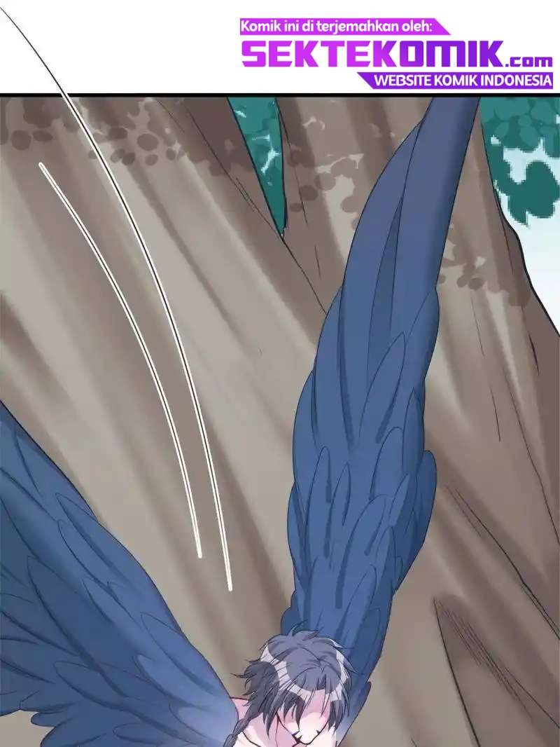 Beauty and the Beasts Chapter 197 Gambar 61
